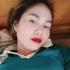 vithily1993