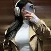 aminai949