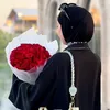 kkk383_