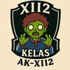 two_twelvee