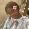 user51628697261