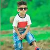 kurram11234