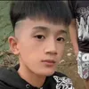 minhdiep.dieulinh