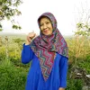 iis.sofiah47