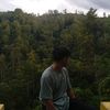 dulxzz3
