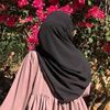 anamika619261