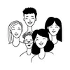 justsocial.life