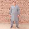 m.zain.tiktok.kin