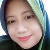 nur.zakiyah589