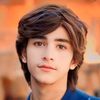 mujeeb.duranii0