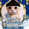nabil_rahmawan