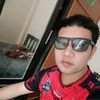 user33770124158717