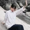 lo.th.loan55