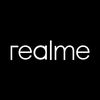 realme_official_kaltim