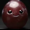 jaybolton6