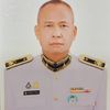aenarinpuengthong