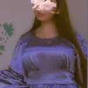 shatw__00