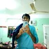 user3633817756954