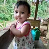 jovzz.hasandalan