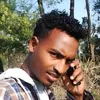 daraje.m