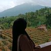mamah.yubi1
