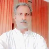 mohammadaslam7804