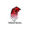 sulselkeras.id