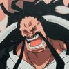 kaido_543