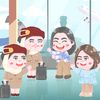 aaras_1