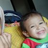 syafickri1