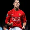 .cr758339