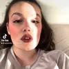 samantha_ugc_creator