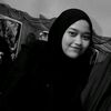 fika.ananta6
