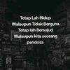 abdul.khafid71