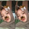 ppeelyyy