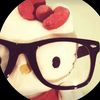 tya.sayed