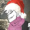 spooderfoot5