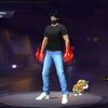 ak_akash_50