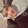 slsdellaa