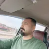 ابو يقين الزبيدي