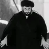 lar_z1l