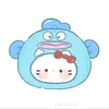 t.mayy_25