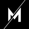 Modelsgram