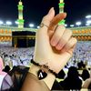 user22554407136627