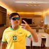 jorgeserrao00