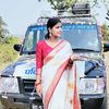 sangitabaraili2