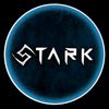 hazanstark3