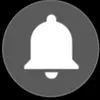 user4032050481837