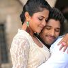 chintu_for_you
