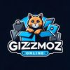 Gizzmoz Online